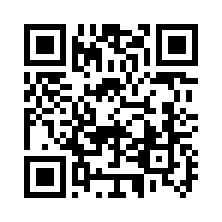 QR Code for 16PhRchBjpQhdQHAUwSp1Kv2xLv3HPHABy