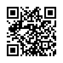 QR Code for 16PhUtNdmtCD8f7g5S7W2aocp1indhzw4y