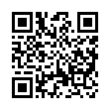 QR Code for 16PhWjdEB2uMMBZCSR81gXt2soemKyRsqH