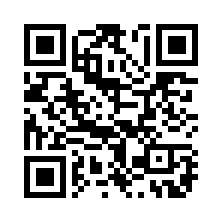 QR Code for 16Phbd2Jpj17xpLKAcoV3TpWfMkPgoGVrA