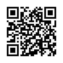 QR Code for 16PhcLoBafT3gieXmgPCF8XkuG3nHHDFwQ