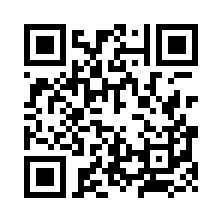 QR Code for 16Phd5CxCaaZ1BTeY5VaAe9MhtWooHCgLs