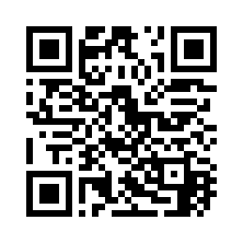 QR Code for 16Phf8cveSmfgrqFMZec1cEVpJ98m6tggT