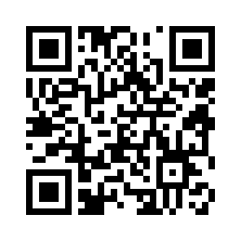 QR Code for 16PhfEUeGKBsux3rSMj59CWXoqraRCeypi