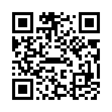 QR Code for 16PhfkzyPREowg3mk3RKQaV1ggtdbMhc8a
