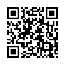 QR Code for 16Phgh4bGaXdtFNuYnUXBQLXddo8xjakex