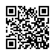 QR Code for 16PhjVTCJ9QLQs3kYsdGW1unSVAaLWXnbo