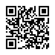 QR Code for 16Phjzg5quW7pursjrjcakVdMdYN9L1CSP