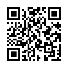 QR Code for 16PhmMj3QKhpWehC1G6SnH9PyFCuLF2Hyj