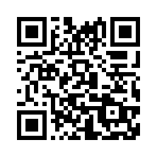 QR Code for 16PhpxqFNuSym7hgQohkY4QCbM5Jy2VoA2