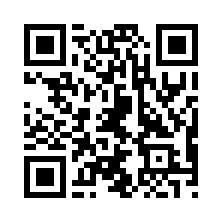 QR Code for 16PhqG7BhPyHZJ4UA2GsoteW2LenmNBtvb