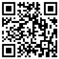 QR Code for 16PhrM8HFwN2cwc2k3RLbDFAsEDAVRAXnf