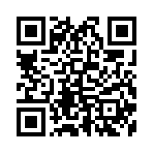 QR Code for 16PhvMWE4UWLcV3Bw3c2TAMd91KHhbVYms
