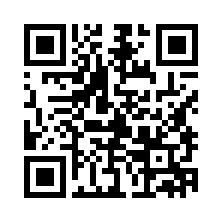 QR Code for 16PhvUHCEjb14EGpM8wePZWd6NtKA75B3Z