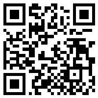 QR Code for 16Phwk8497ufwsfnDwVTbVyA5VnFBeTP9X