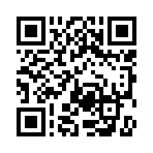 QR Code for 16Phx6VcWMHsdHgK7aYGw2N9QYCiWBMLs8