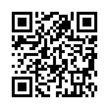 QR Code for 16PhzNLg1N17axbsfDaQpnU6QAY1LMyCFP