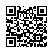 QR Code for 16PhzZodB19WRdk6j4J9Ep7bv7UB5nv2k3
