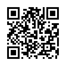 QR Code for 16Pi2K4VUGLRLfqwbJeHtTpZkSycUSezBq