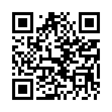 QR Code for 16Pi35xH5uLUgQWpVEateXAz21wVjhhhXe