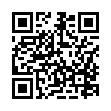 QR Code for 16Pi3VDAeEo2uxZhc9DZT4vtPuPyQTRNyq