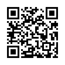 QR Code for 16Pi49JGFFnBAsohApMrAhQ5PoDgA487Pg