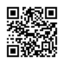 QR Code for 16Pi4YmEUtxTmsmm7qBf3UjrsGvkUd9MH1