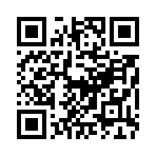 QR Code for 16Pi51MXgZdQKFqFDCZPBWAEH6nEUTdU7x