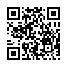 QR Code for 16Pi5F9wHNTRkqqRPfmsqGoCkijGpLvoQ8