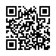 QR Code for 16Pi5JYZPTG56FAAe5mNK2YwHVARGryG1N