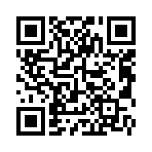 QR Code for 16Pi6oQcefHpaZBUobQ19bLezUXADRkqFQ