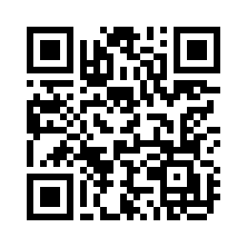 QR Code for 16Pi95aW3ywHxPHbZ3kaodA2zELa1dpCyd