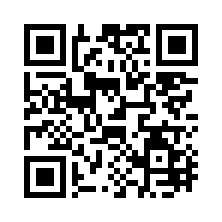 QR Code for 16Pi9MM7FNxMsAjtzdnu8kkfkMQbsVbgMx