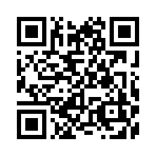 QR Code for 16Pi9mMEgo5dEPiNEjogvLXYdL3tjCgm5W