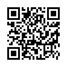 QR Code for 16PiBcHPfzrr6vmhLDHV8eNUStiqLWrfSG