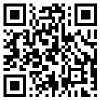 QR Code for 16PiCN7cFHz9imdyimPVYwjC3u757Rc84d