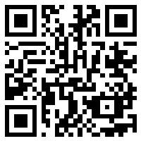QR Code for 16PiDFmny2tEtoM7cw5FW4L3uX1kfynxu2