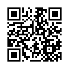 QR Code for 16PiEAmsC33f5eRDArNCxvb28cRSDUE7DB