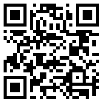 QR Code for 16PiEKA1Yn8udjRfoqMPhz7x6e3r6BC9Bc