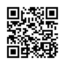 QR Code for 16PiESnRtJvoug94xyGJzty3aFSv6nufkf