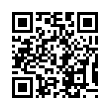 QR Code for 16PiEg3SHYFGLypuPiJXR2MeFtVEjnPvkT