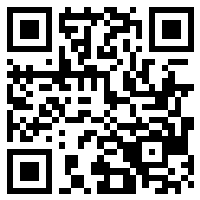 QR Code for 16PiF2w4dmeR1ujmvrNsjFZ1p3Qhh6qUAr