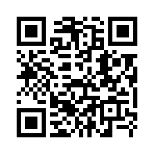 QR Code for 16PiFy5syPymdfyKBcNbfqbeFb53phU8xy