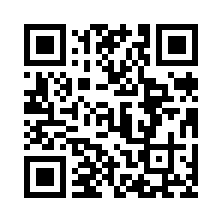 QR Code for 16PiGLTaDLmSEnMkDdZFYq1xADgGAHqzFt