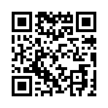 QR Code for 16PiGer2LyPDh4YG2s1RUQtTmJMaHTXt9G