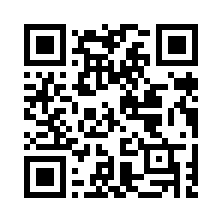 QR Code for 16PiHdV38RLgTjEUXYeGyEKmp1HTwHggzb