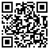QR Code for 16PiJM1wWNa7jP64VFGSuSjsRTWyxhjPtm