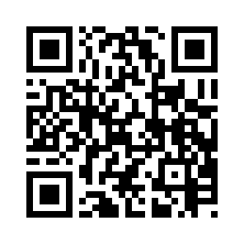 QR Code for 16PiJMiDjdDZsGmV8hF7wGHdBkQBDCBj1m