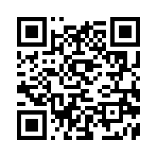 QR Code for 16PiL1G5tmsLY7koA1HZ78pgAvRNbzSAb2