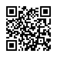 QR Code for 16PiLY6BSvMg9zz8FtL3HxufBLEYo2eJnS